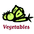 Vegetables